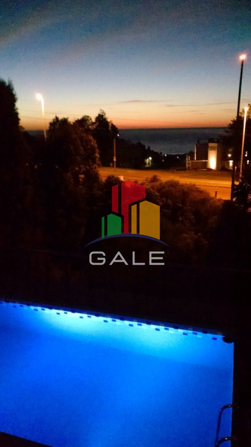 Portezuelo - GoPunta - Portal Inmobiliario de Punta del Este - Maldonado