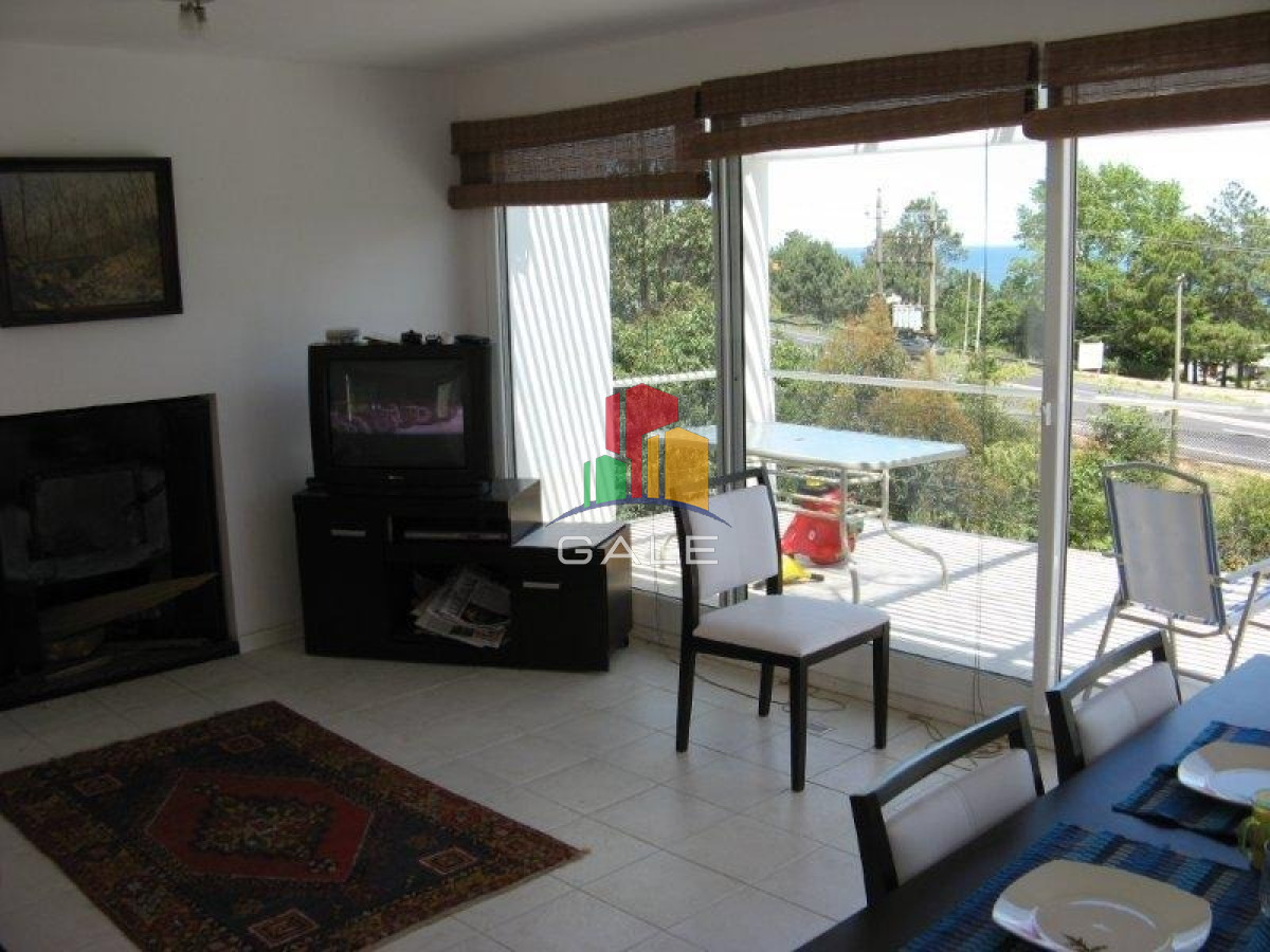 Portezuelo - GoPunta - Portal Inmobiliario de Punta del Este - Maldonado