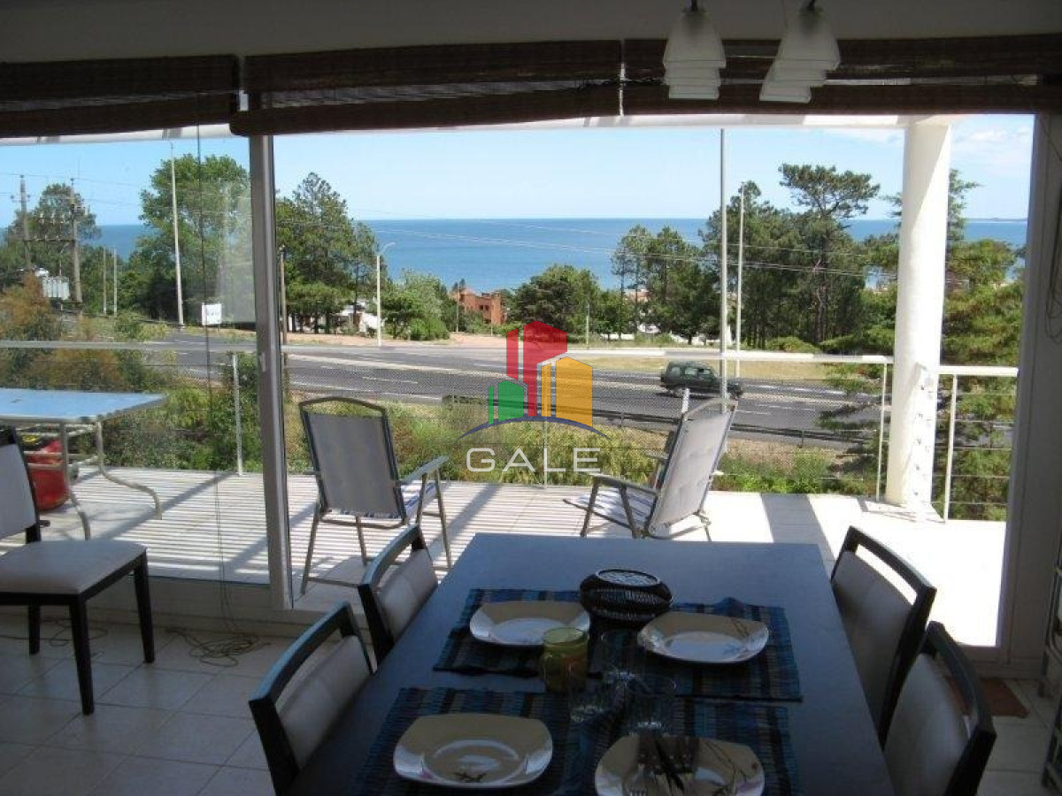 Portezuelo - GoPunta - Portal Inmobiliario de Punta del Este - Maldonado