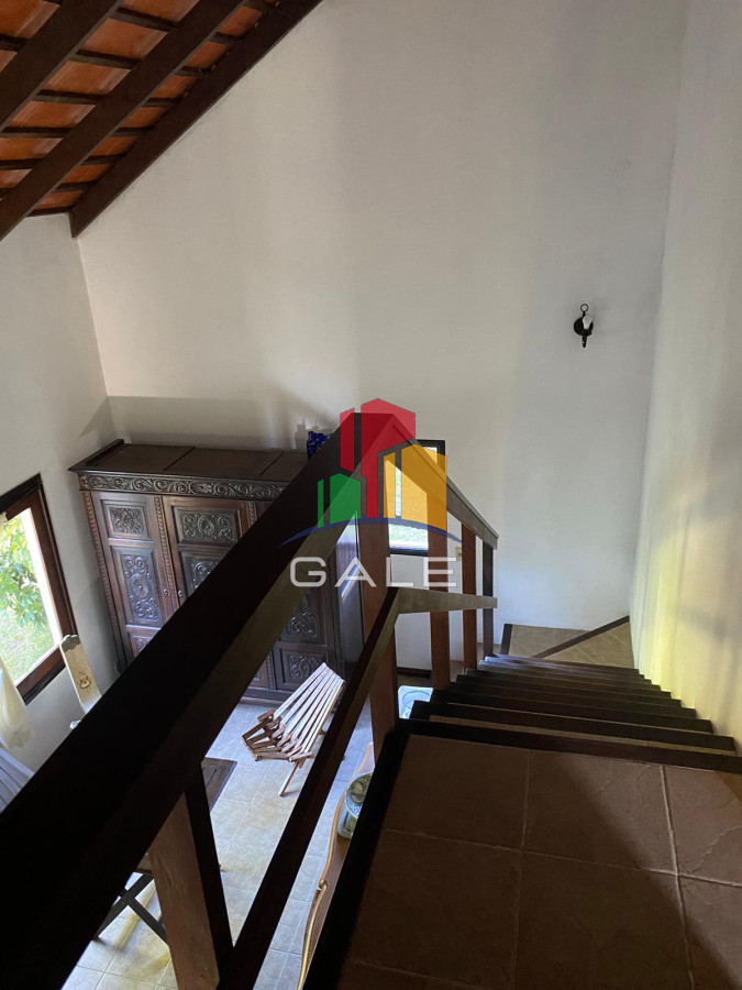 Marly - GoPunta - Portal Inmobiliario de Punta del Este - Maldonado