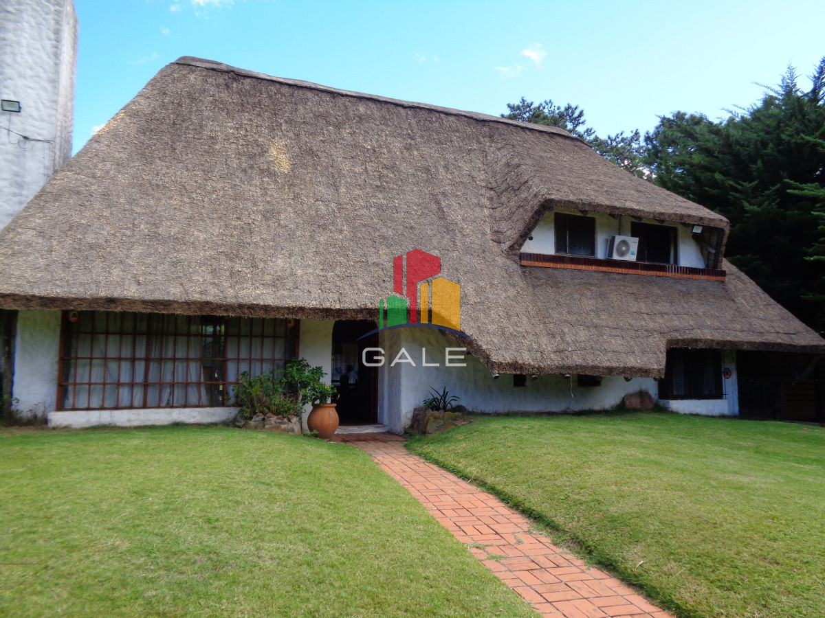 La Pastora - GoPunta - Portal Inmobiliario de Punta del Este - Maldonado