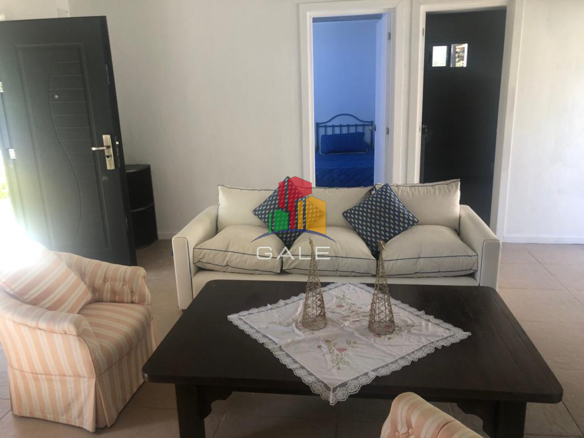 Club del Lago - GoPunta - Portal Inmobiliario de Punta del Este - Maldonado