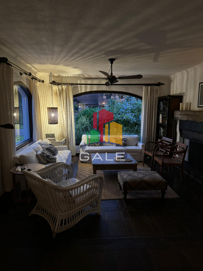 Jardines de Córdoba - GoPunta - Portal Inmobiliario de Punta del Este - Maldonado