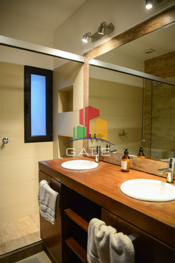 La Arbolada - GoPunta - Portal Inmobiliario de Punta del Este - Maldonado