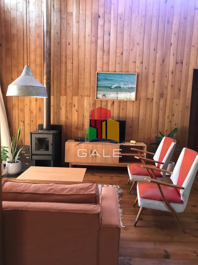 Manantiales - GoPunta - Portal Inmobiliario de Punta del Este - Maldonado
