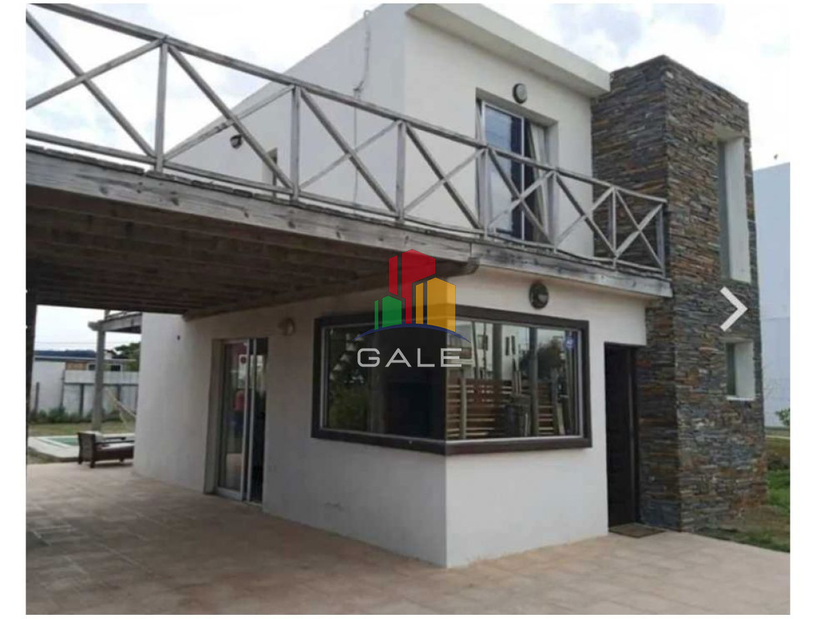 Balneario Buenos Aires - GoPunta - Portal Inmobiliario de Punta del Este - Maldonado