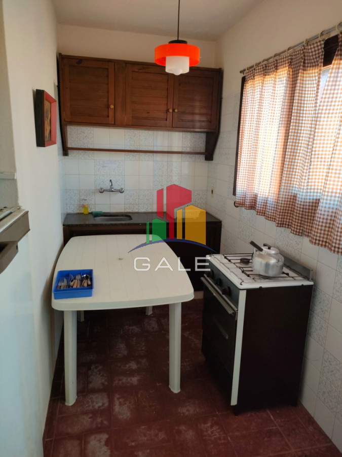 Casa ID.4341 - OPORTUNIDAD INVERSIÓN - LA PALOMA - ROCHA