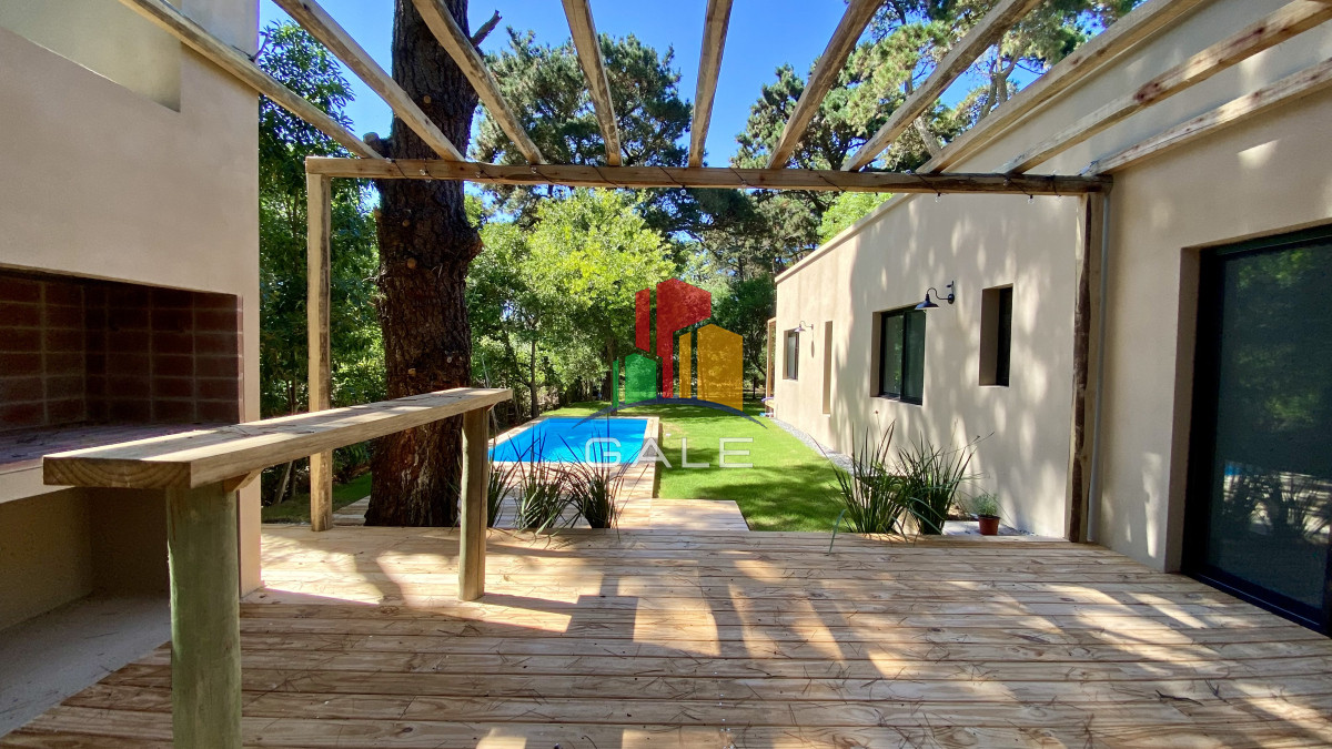 San Vicente - GoPunta - Portal Inmobiliario de Punta del Este - Maldonado