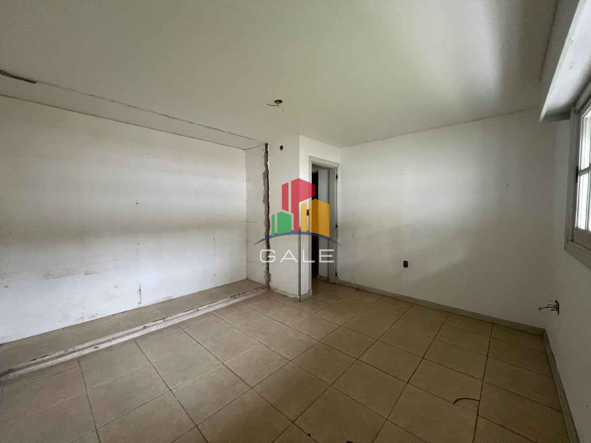 San Rafael - GoPunta - Portal Inmobiliario de Punta del Este - Maldonado