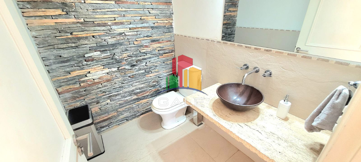 Casa ID.3760 - Chalet en Marly - Punta del Este