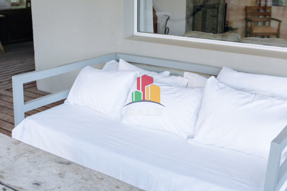 Casa ID.4584 - Espectacular mansión en José Ignacio