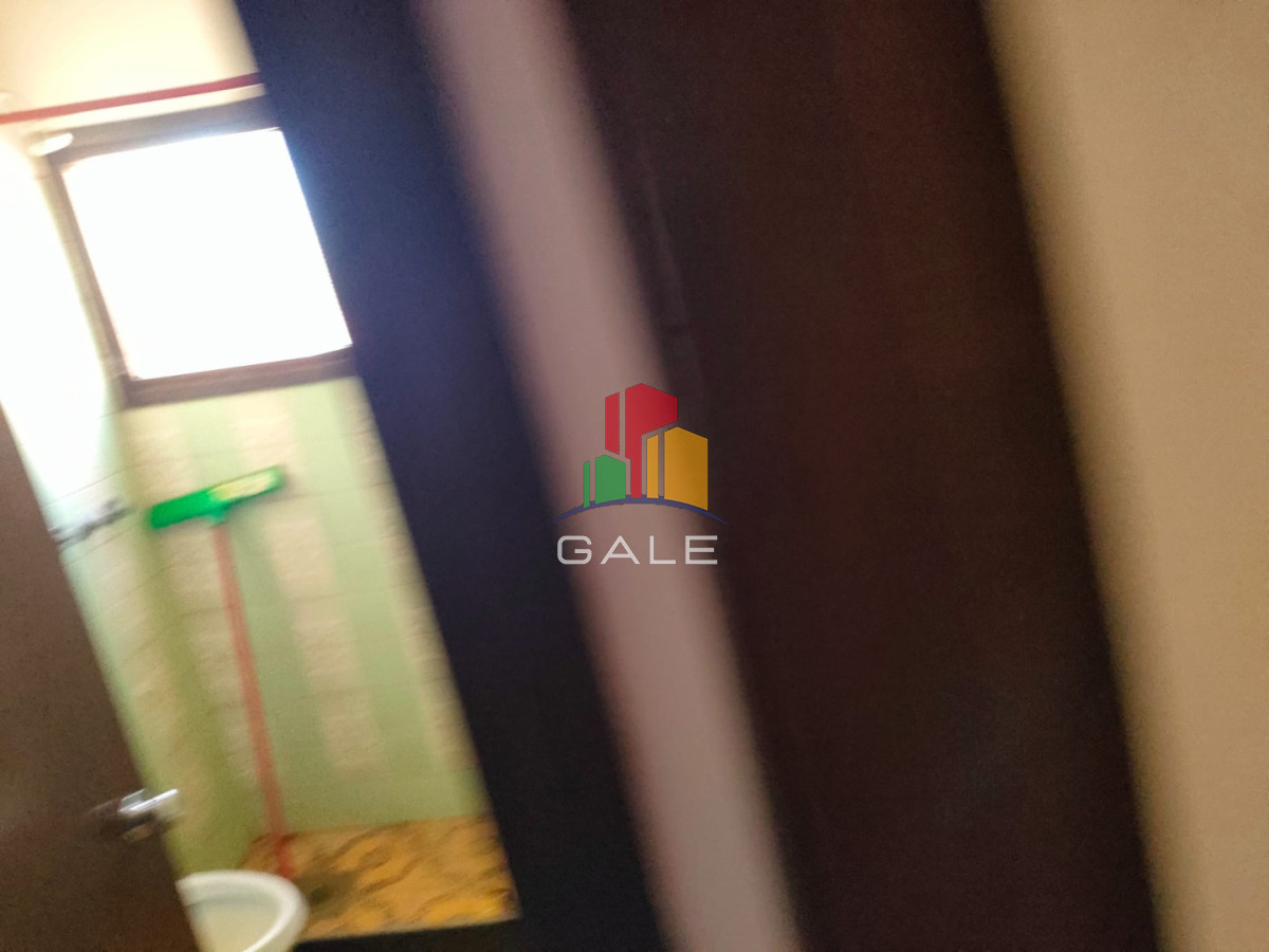 Casa ID.4341 - OPORTUNIDAD INVERSIÓN - LA PALOMA - ROCHA