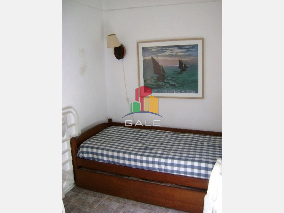 Casa ID.1686 - Casa en Aidy Grill