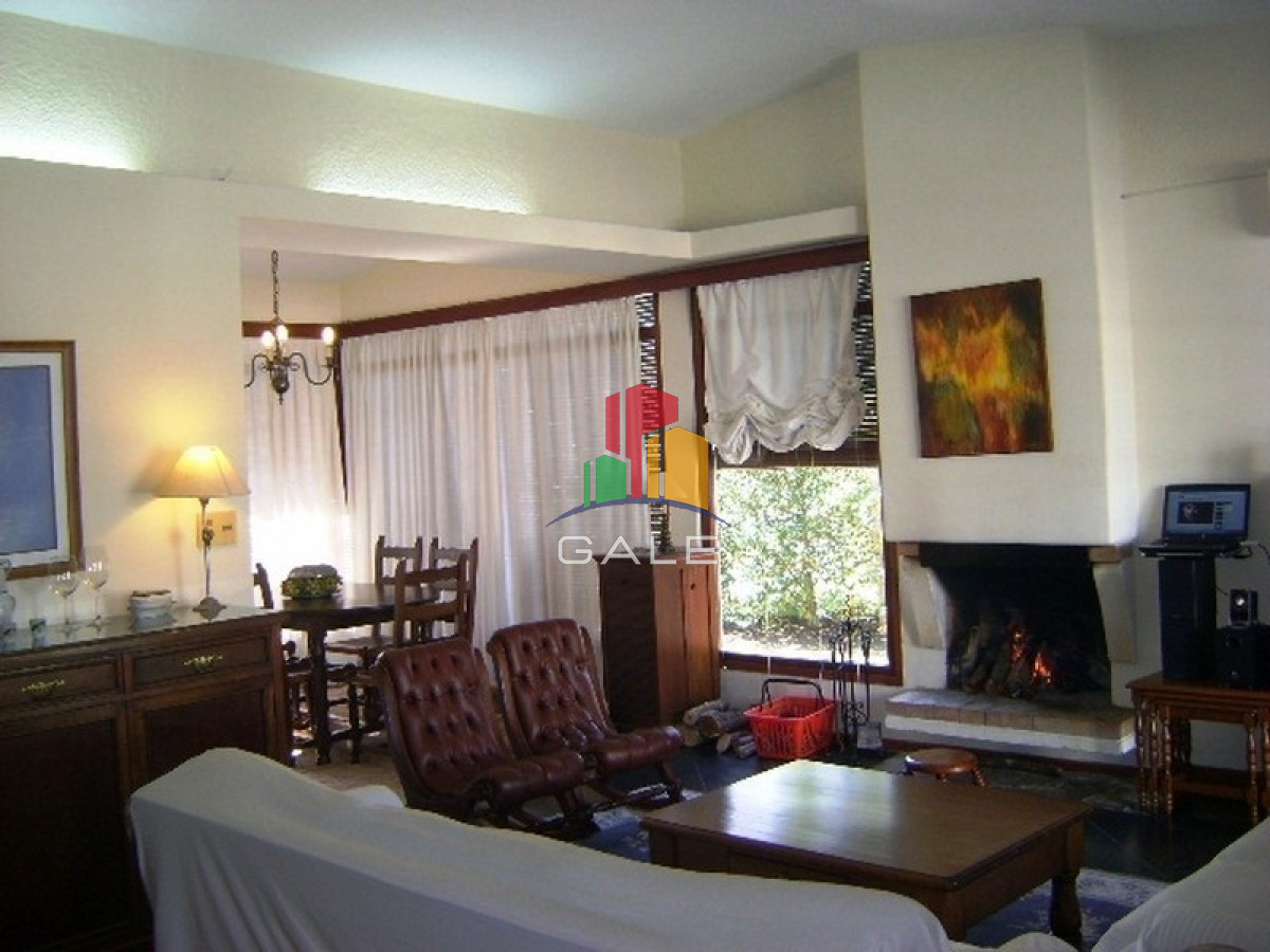 Aidy Grill - GoPunta - Portal Inmobiliario de Punta del Este - Maldonado