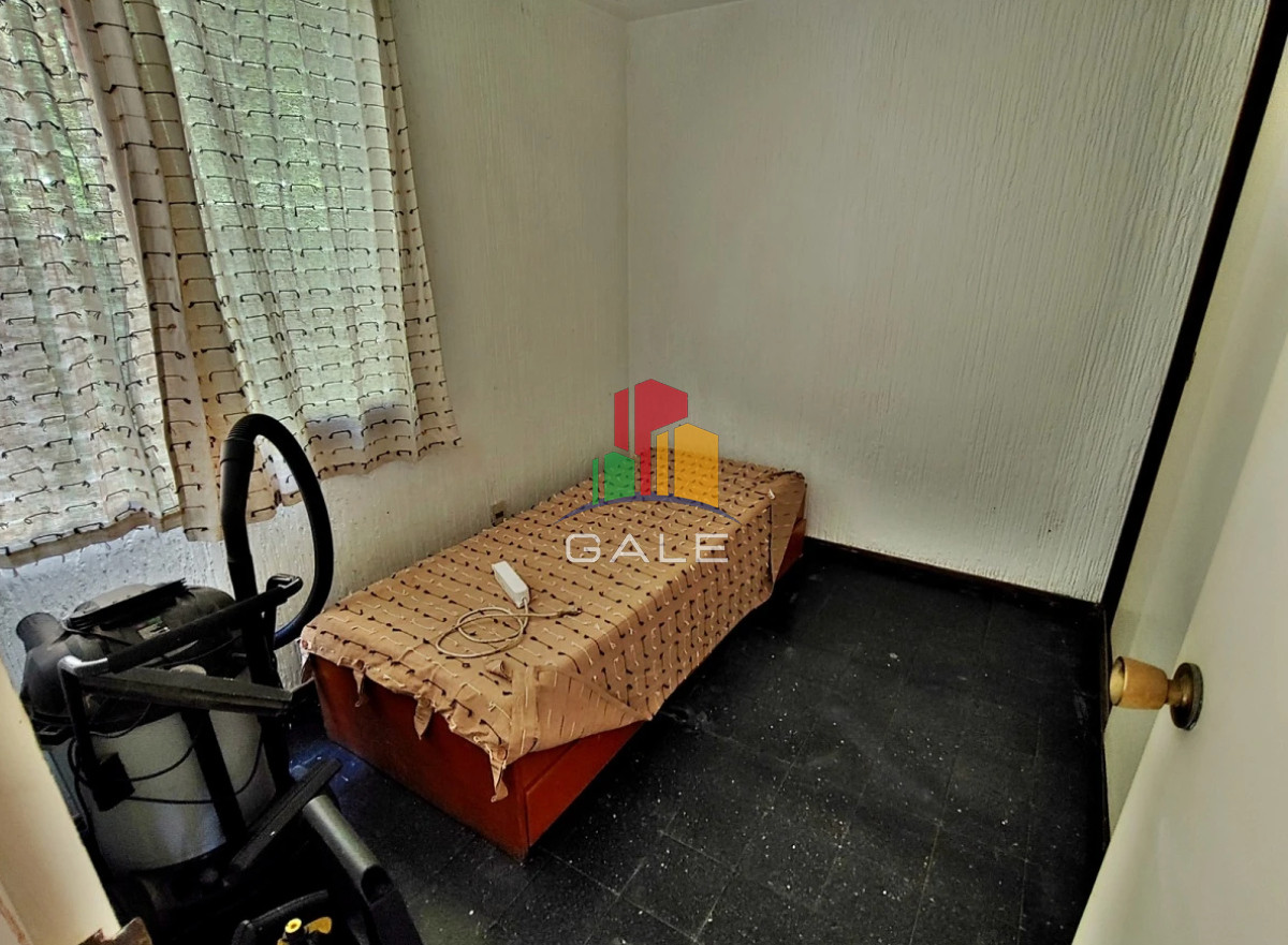 Casa ID.3299 - Hermosa Casa para disfrutar 