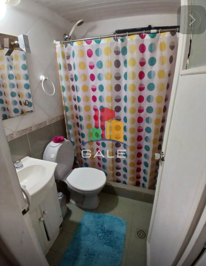 Casa ID.2837 - Hermosa casa en venta y alquiler, Pinares a 5 cuadras de la playa