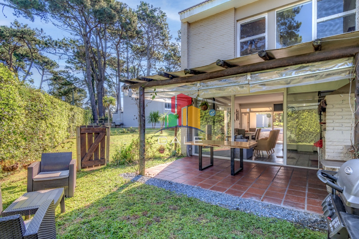 San Rafael - GoPunta - Portal Inmobiliario de Punta del Este - Maldonado