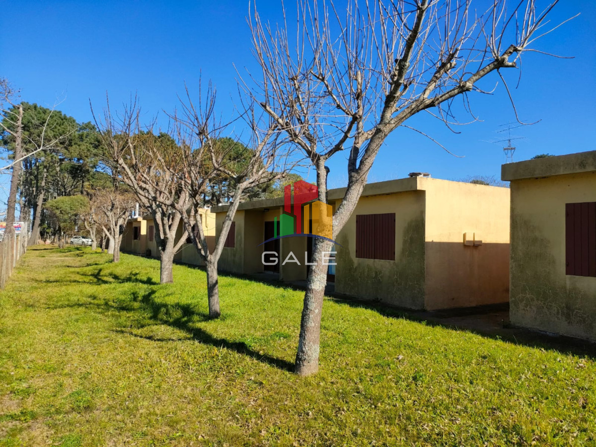 Casa ID.4341 - OPORTUNIDAD INVERSIÓN - LA PALOMA - ROCHA