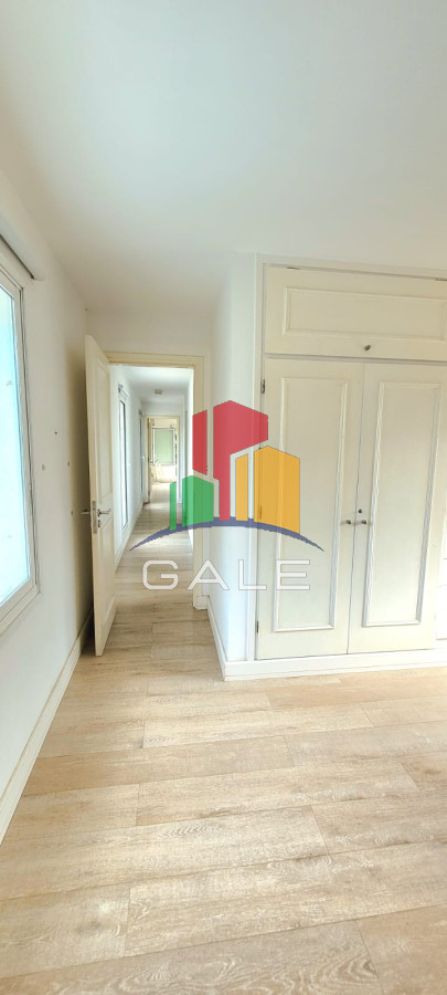 Casa ID.3760 - Chalet en Marly - Punta del Este