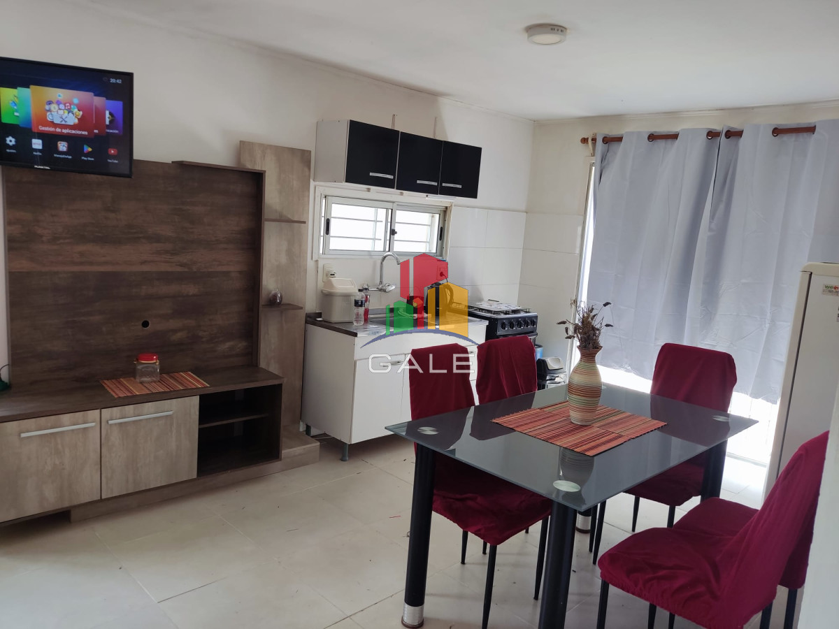 La Barra - GoPunta - Portal Inmobiliario de Punta del Este - Maldonado
