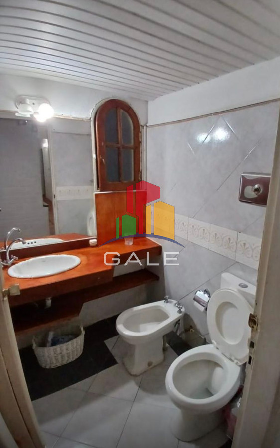 Casa ID.2837 - Hermosa casa en venta y alquiler, Pinares a 5 cuadras de la playa