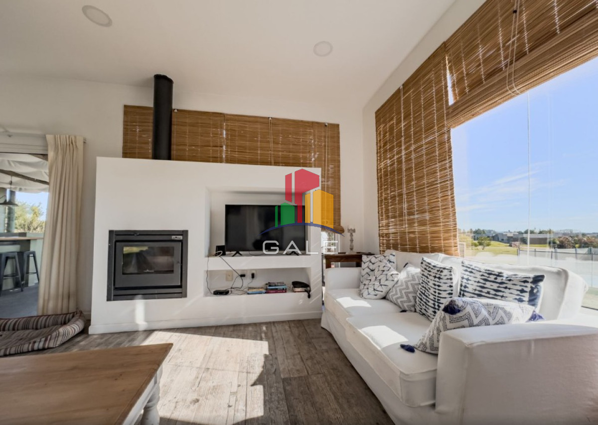 El Quijote - GoPunta - Portal Inmobiliario de Punta del Este - Maldonado