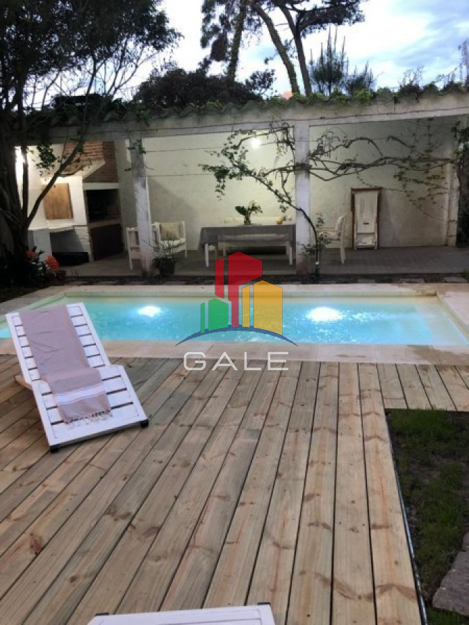 Aidy Grill - GoPunta - Portal Inmobiliario de Punta del Este - Maldonado