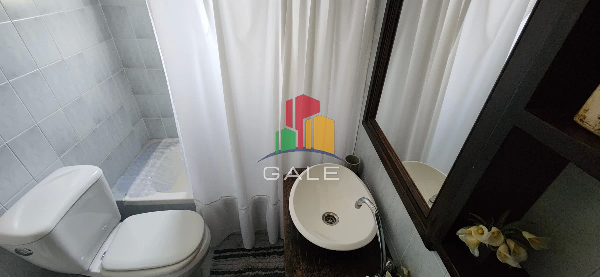 Casa ID.2239 - Hermosa casa en Roncón del Indio