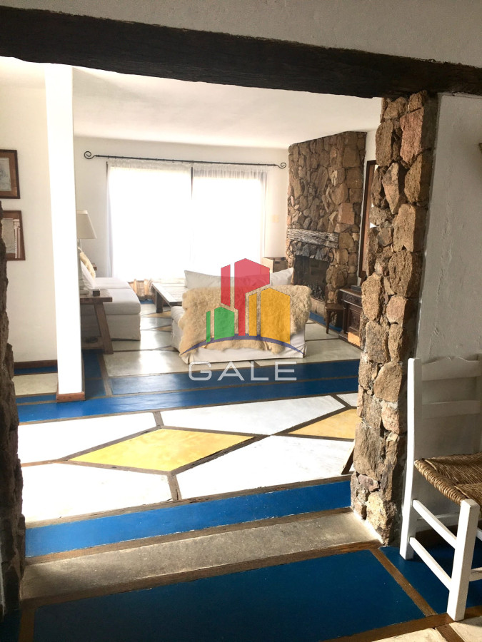 Propiedad - GoPunta - Portal Inmobiliario de Punta del Este - Maldonado
