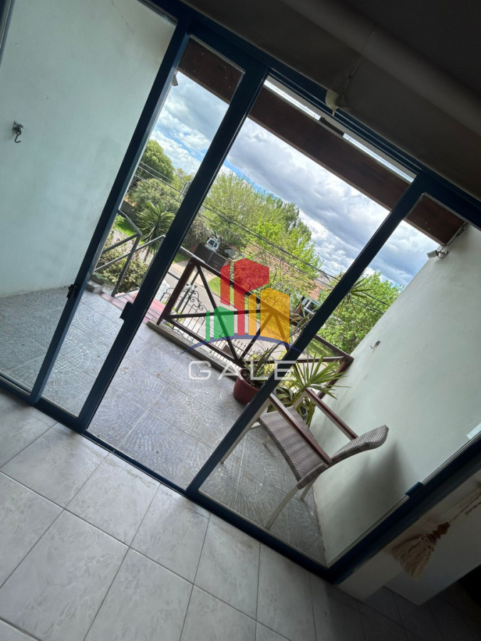 La Sonrisa - GoPunta - Portal Inmobiliario de Punta del Este - Maldonado