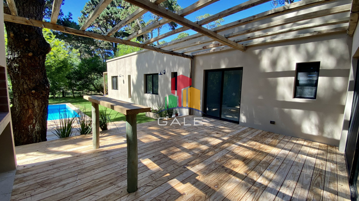 San Vicente - GoPunta - Portal Inmobiliario de Punta del Este - Maldonado