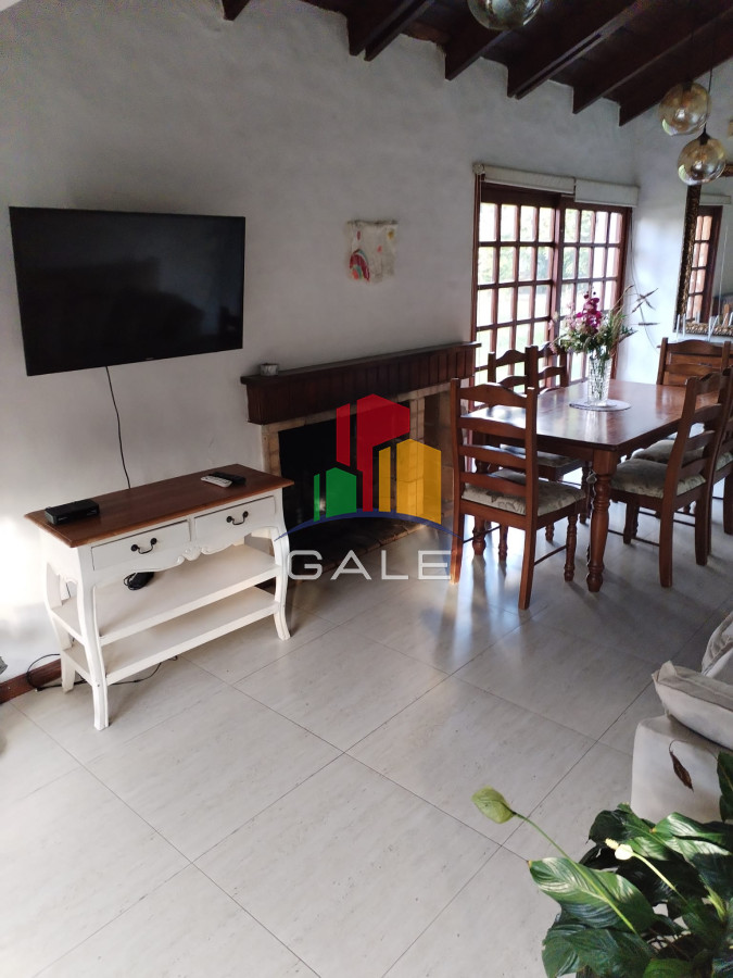 Pinares - GoPunta - Portal Inmobiliario de Punta del Este - Maldonado
