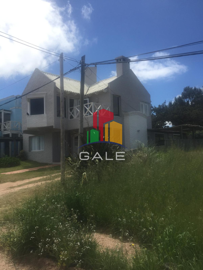 Montoya - GoPunta - Portal Inmobiliario de Punta del Este - Maldonado