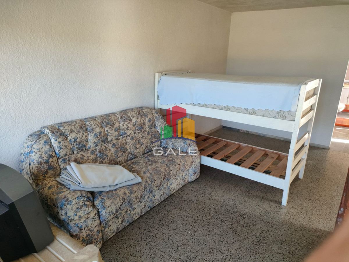 Casa ID.4341 - OPORTUNIDAD INVERSIÓN - LA PALOMA - ROCHA