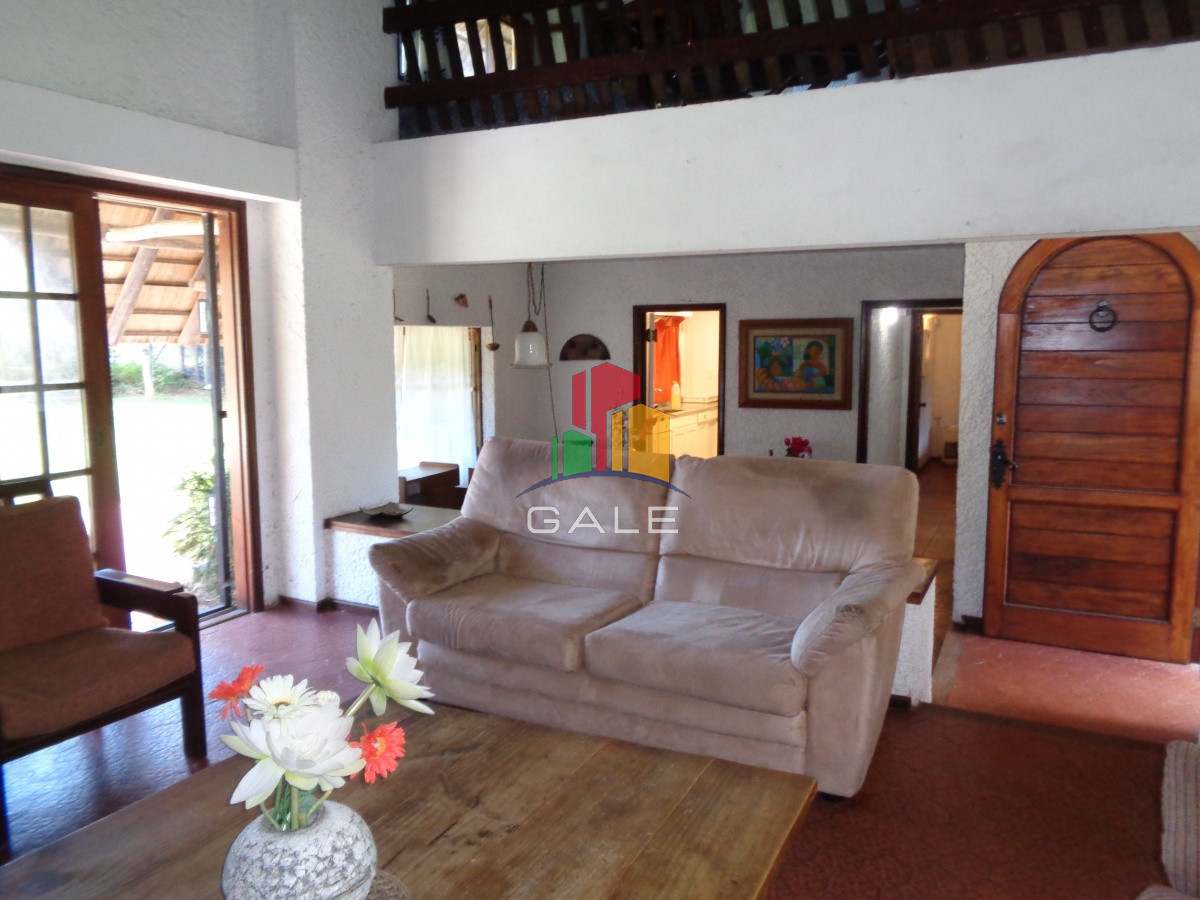 La Pastora - GoPunta - Portal Inmobiliario de Punta del Este - Maldonado