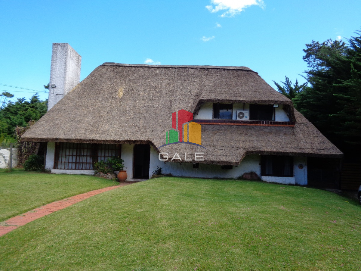 La Pastora - GoPunta - Portal Inmobiliario de Punta del Este - Maldonado