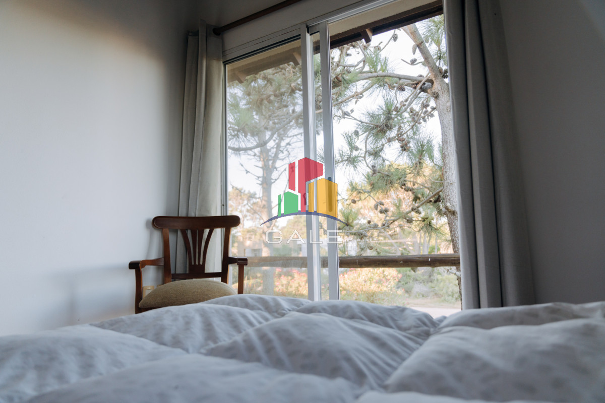 Casa ID.4584 - Espectacular mansión en José Ignacio