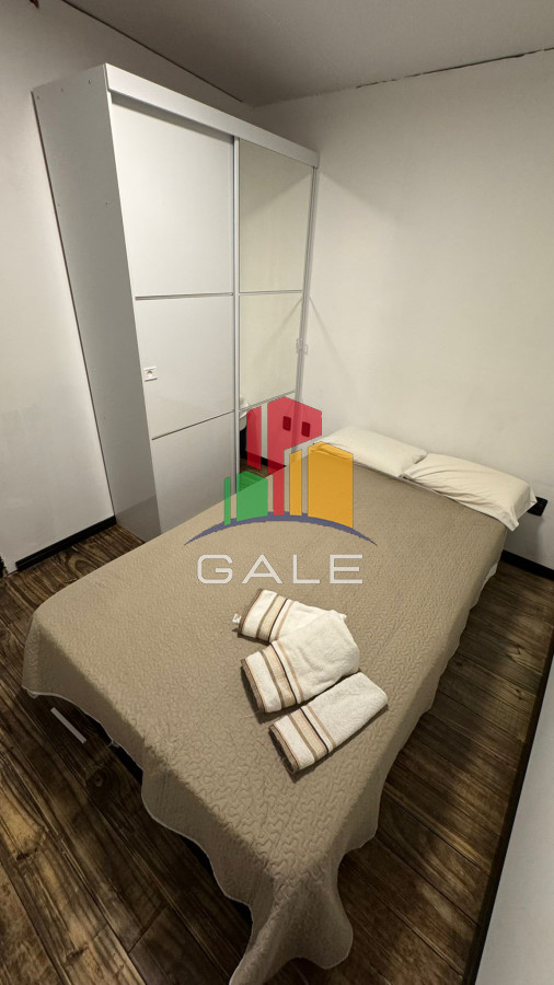 Casa ID.3249 - Alquiler anual, frente al mar. Ultimas paradas Mansa