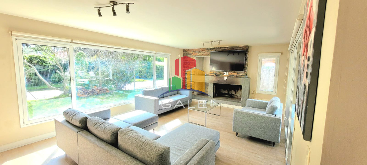Marly - GoPunta - Portal Inmobiliario de Punta del Este - Maldonado