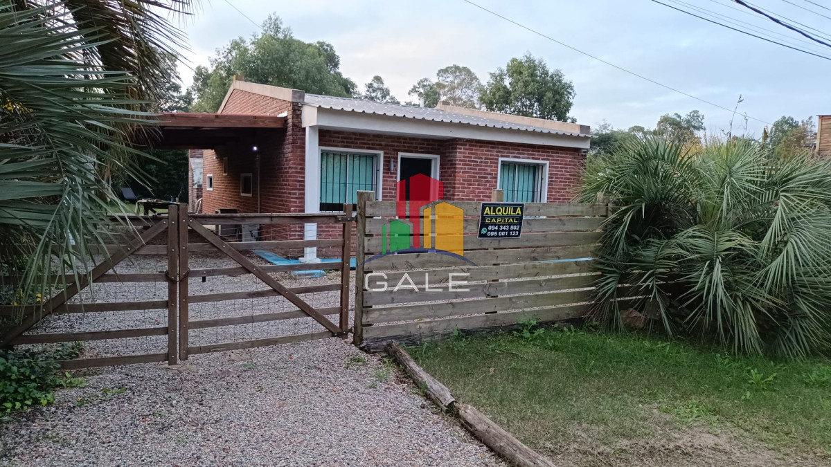 La Barra - GoPunta - Portal Inmobiliario de Punta del Este - Maldonado