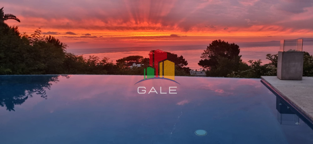 Punta Ballena - GoPunta - Portal Inmobiliario de Punta del Este - Maldonado