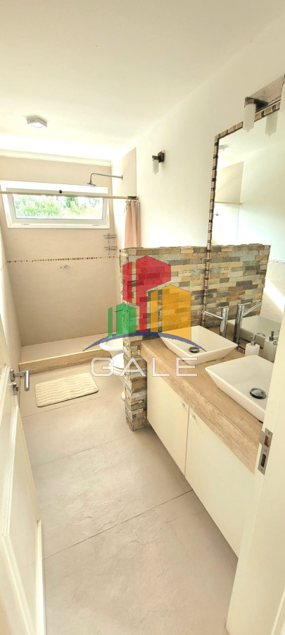 Casa ID.3760 - Chalet en Marly - Punta del Este