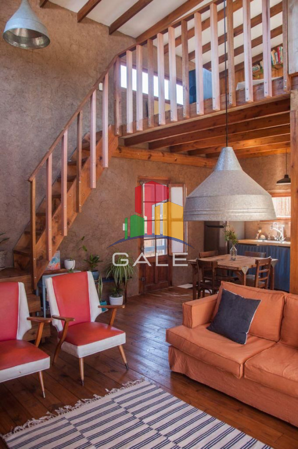 Manantiales - GoPunta - Portal Inmobiliario de Punta del Este - Maldonado