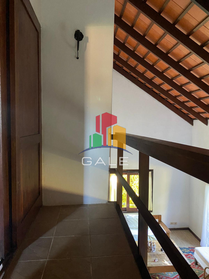 Marly - GoPunta - Portal Inmobiliario de Punta del Este - Maldonado