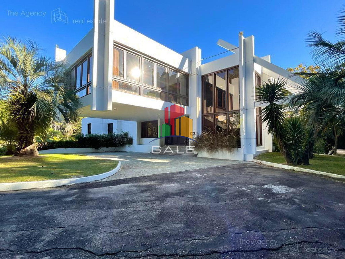 Club del Lago - GoPunta - Portal Inmobiliario de Punta del Este - Maldonado