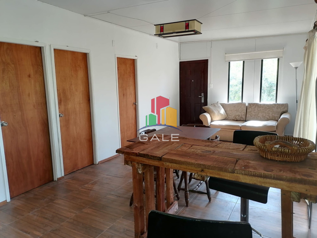 La Bota - GoPunta - Portal Inmobiliario de Punta del Este - Maldonado