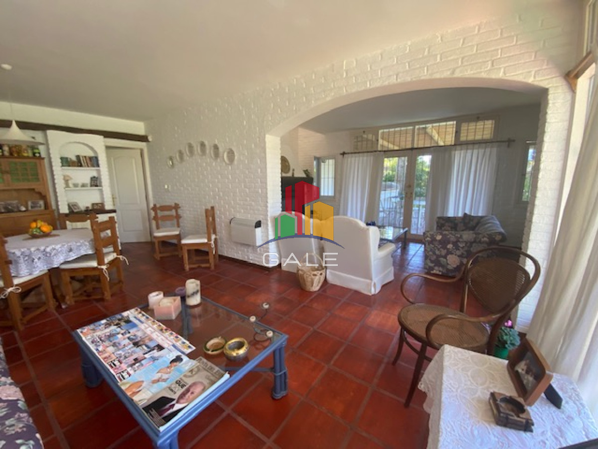 Marly - GoPunta - Portal Inmobiliario de Punta del Este - Maldonado