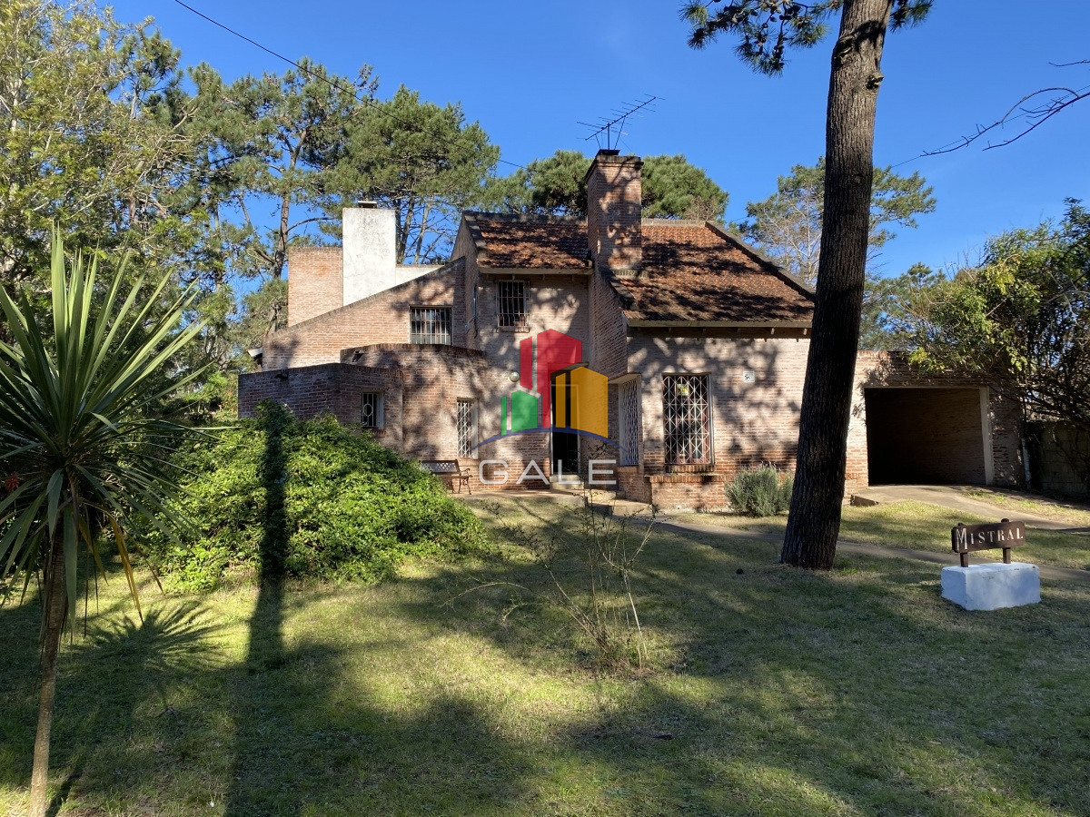 Pinares - GoPunta - Portal Inmobiliario de Punta del Este - Maldonado