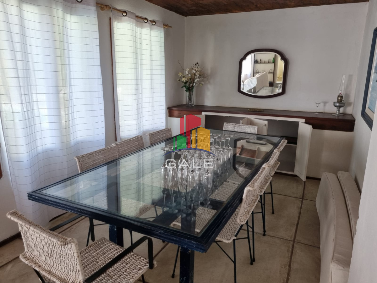 La Barra - GoPunta - Portal Inmobiliario de Punta del Este - Maldonado