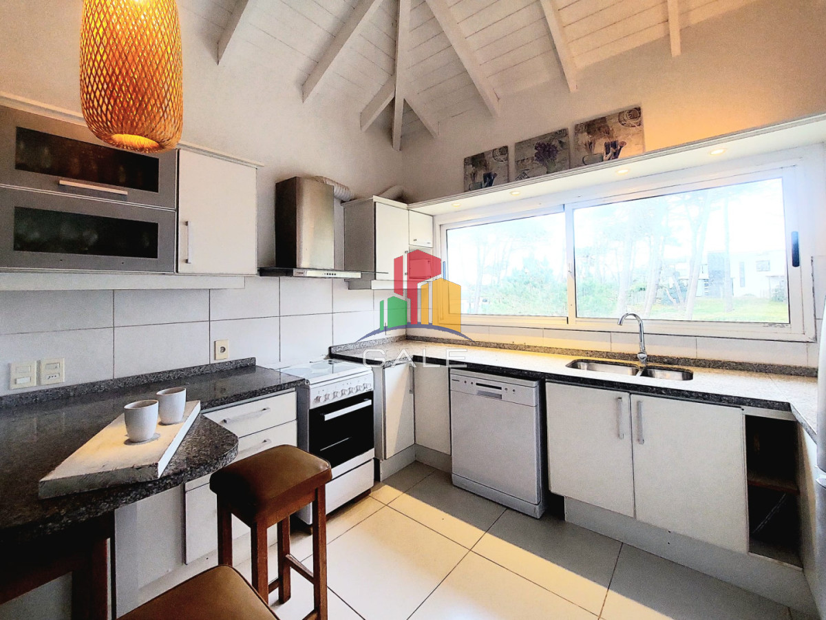 Casa ID.4567 - Espectacular casa en Montoya